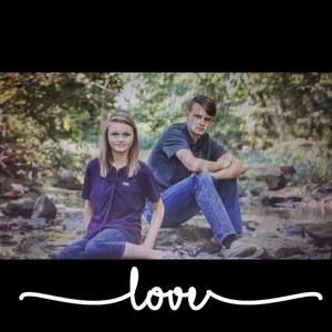 Meet your Posher, Shellie